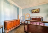 Дом с участком на продажу в городе Cúllar Фото