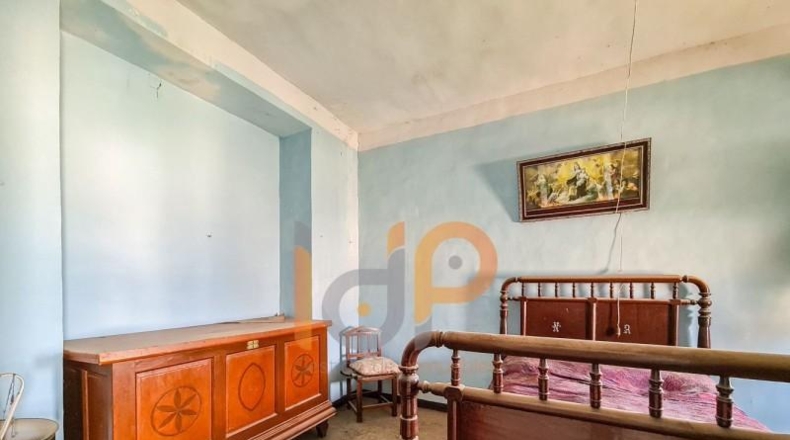 Гранада - Cúllar - 555m2