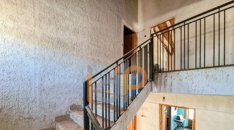 Гранада - Cúllar - 555m2
