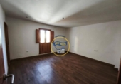 Casa de pueblo en venta en la España, Ontinyent, ref: TR409546 foto