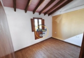 Casa de pueblo en venta en la España, Ontinyent, ref: TR409546 foto
