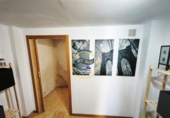 Casa de pueblo en venta en la España, Ontinyent, ref: TR409546 foto