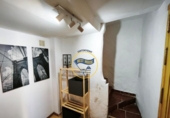 Casa de pueblo en venta en la España, Ontinyent, ref: TR409546 foto