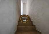Casa de pueblo en venta en la España, Ontinyent, ref: TR409546 foto