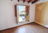 Casa de pueblo en venta en la España, Ontinyent, ref: TR409546 foto