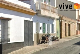 Villanueva del Ariscal 148&nbsp;m²