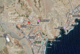 Arico el Nuevo 166&nbsp;m²