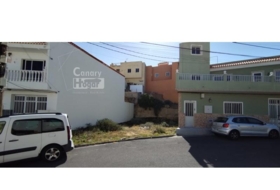 Arico el Nuevo 166&nbsp;m²