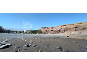 Arico el Nuevo 166&nbsp;m²