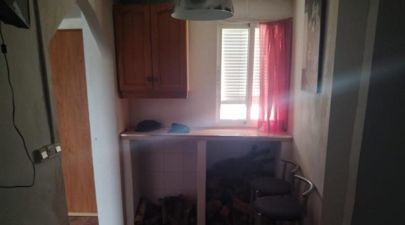Alicante - Castalla - 46m2