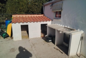 Foto 9