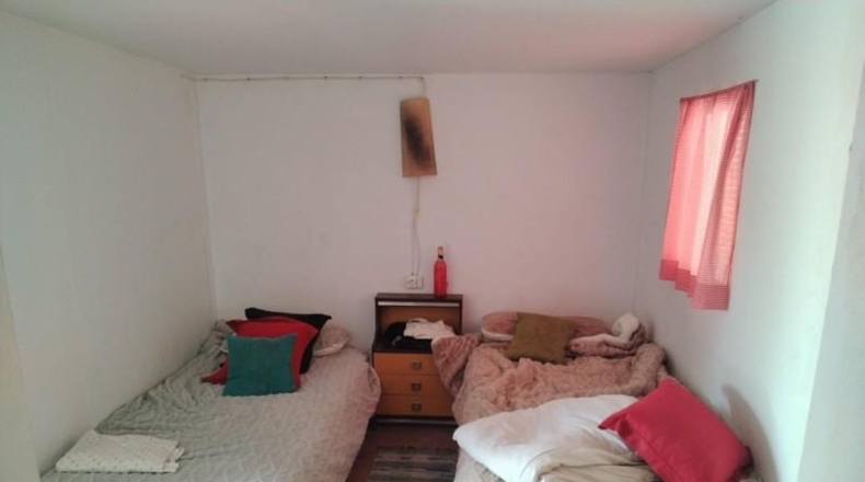 Alicante - Castalla - 46m2