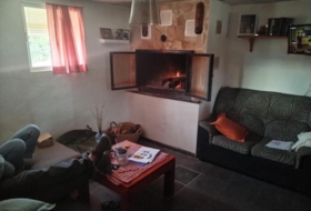 Foto 14