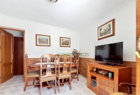 Cuevas del Almanzora 92&nbsp;m²