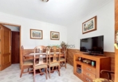 Casa de pueblo en venta en la España, Cuevas del Almanzora, ref: TR412713 foto
