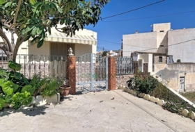 Cuevas del Almanzora 92&nbsp;m²