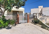 Casa de pueblo en venta en la España, Cuevas del Almanzora, ref: TR412713 foto