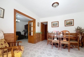 Cuevas del Almanzora 92&nbsp;m²
