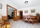 Casa de pueblo en venta en la España, Cuevas del Almanzora, ref: TR412713 foto