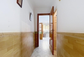 Cuevas del Almanzora 92&nbsp;m²