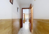 Casa de pueblo en venta en la España, Cuevas del Almanzora, ref: TR412713 foto