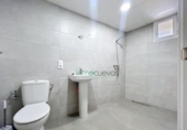 Casa de pueblo en venta en la España, Cuevas del Almanzora, ref: TR412713 foto