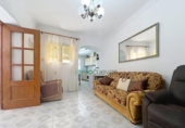 Casa de pueblo en venta en la España, Cuevas del Almanzora, ref: TR412713 foto
