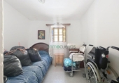 Casa de pueblo en venta en la España, Cuevas del Almanzora, ref: TR412713 foto
