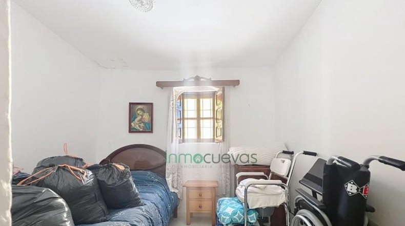 Almería - Cuevas del Almanzora - 92m2
