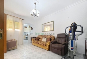 Cuevas del Almanzora 92&nbsp;m²