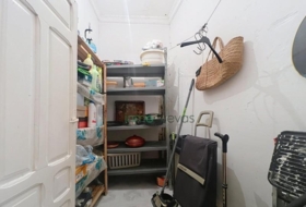Cuevas del Almanzora 92&nbsp;m²