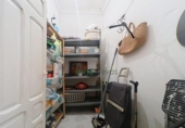 Casa de pueblo en venta en la España, Cuevas del Almanzora, ref: TR412713 foto