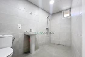 Cuevas del Almanzora 92&nbsp;m²