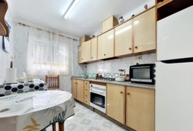 Cuevas del Almanzora 92&nbsp;m²