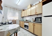 Casa de pueblo en venta en la España, Cuevas del Almanzora, ref: TR412713 foto