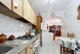 Cuevas del Almanzora 92&nbsp;m²