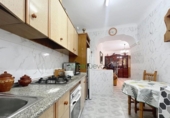 Casa de pueblo en venta en la España, Cuevas del Almanzora, ref: TR412713 foto