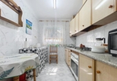 Casa de pueblo en venta en la España, Cuevas del Almanzora, ref: TR412713 foto