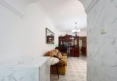 Casa de pueblo en venta en la España, Cuevas del Almanzora, ref: TR412713 foto