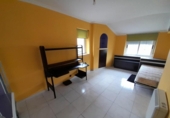 Casa de poble en venda a la España, Camponaraya, ref.: TR408493 foto