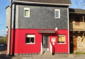 Casa de poble en venda a la España, Camponaraya, ref.: TR408493 foto