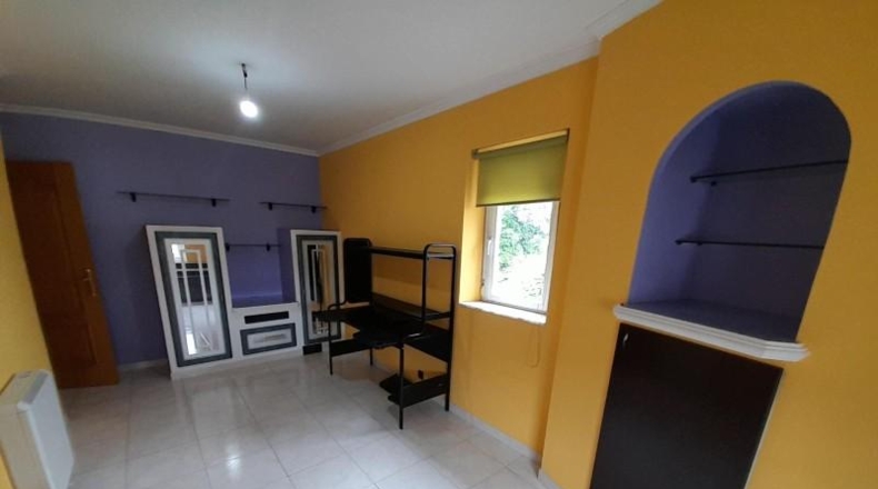 Леон - Camponaraya - 170m2