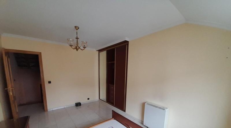 Леон - Camponaraya - 170m2