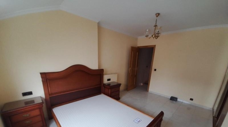 Леон - Camponaraya - 170m2