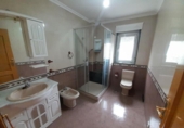 Casa de poble en venda a la España, Camponaraya, ref.: TR408493 foto