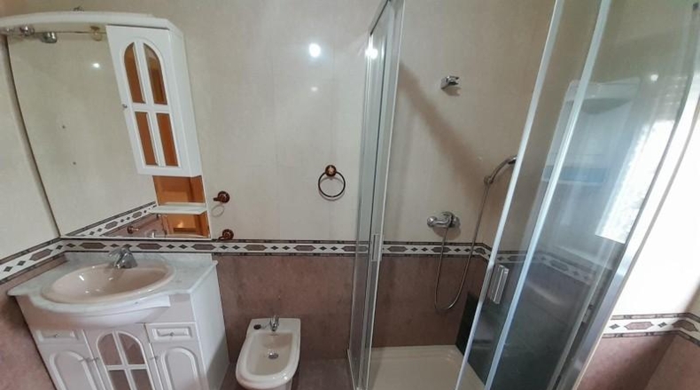 Леон - Camponaraya - 170m2
