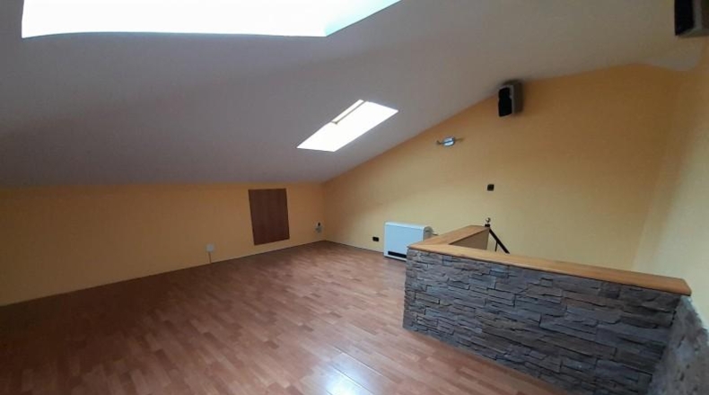 Леон - Camponaraya - 170m2
