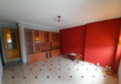 Casa de poble en venda a la España, Camponaraya, ref.: TR408493 foto