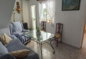 Casa de poble en venda a la España, Cabra, ref.: TR295492 foto
