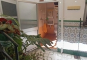 Casa de poble en venda a la España, Cabra, ref.: TR295492 foto